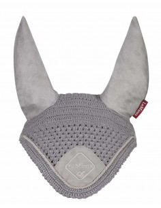 LeMieux Signature Huva 2