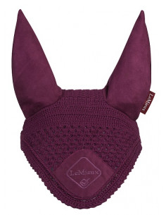 LeMieux Signature Huva 2