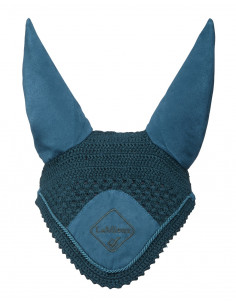 LeMieux Signature Huva 2