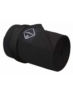 LeMieux Svans Linda/Bandage 2