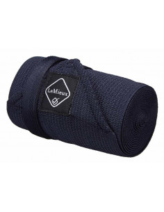 LeMieux Svans Linda/Bandage 2