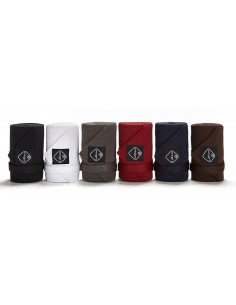 LeMieux Svans Linda/Bandage 2