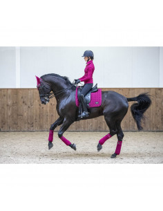 LeMieux Loire Memory Foam... 2