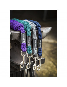 LeMieux Loire Plaited... 2