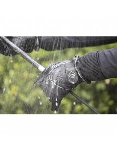 LeMieux Waterproof Lite Gloves 2