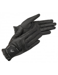 LeMieux Classic Riding Glove