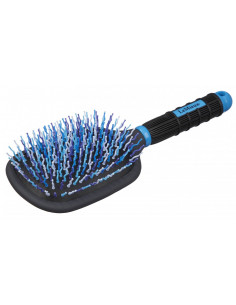 LeMieux Tangle Tidy Plus Brush