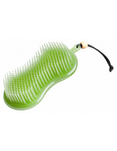 LeMieux Hippo Borste 2