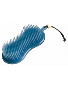 LeMieux Hippo Borste 2