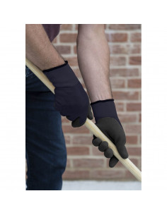 LeMieux Yardmaster Thermal... 2