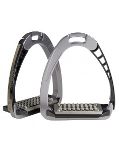 Acavallo Arena AluPro... 2