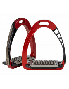 Acavallo Arena AluPro... 2