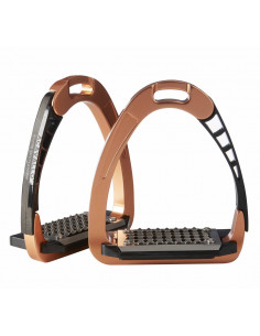 Acavallo Arena AluPro... 2