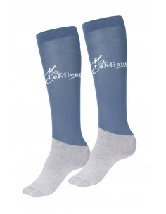 LeMieux Competition... 2