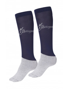 LeMieux Competition Socks 2... 2