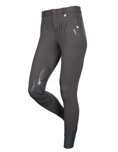 LeMieux Lugano Herr Ridbyxor 2