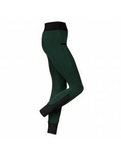 LeMiuex Activewear Pull On... 2