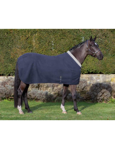 LeMieux Four Seasons Hästtäcke 2