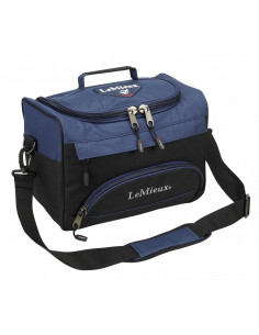 LeMieux ProKit Lite... 2