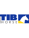 TIB Horse