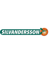 Silvandersson