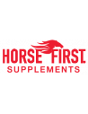 Horse First